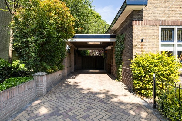Medium property photo - Boschweg 123, 5481 ED Schijndel